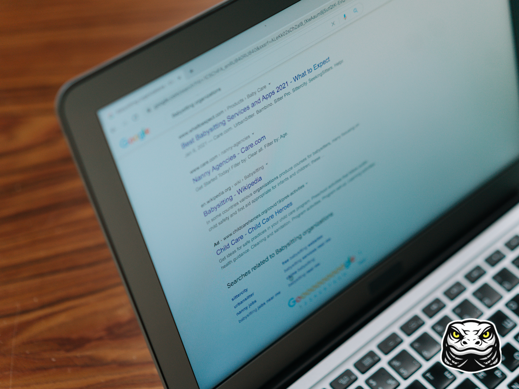 Servicio SEO para páginas web y tiendas online